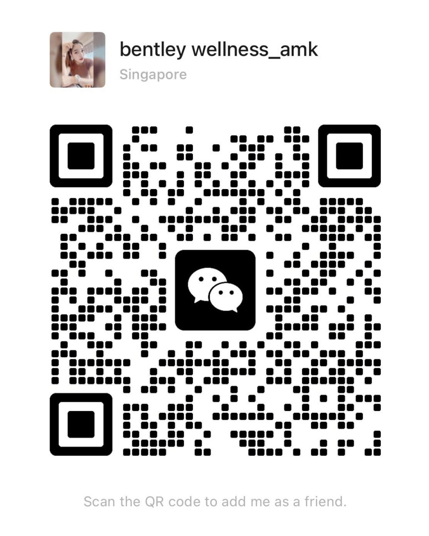 bentley-wellness-ang-mo-kio Wechat.jpg